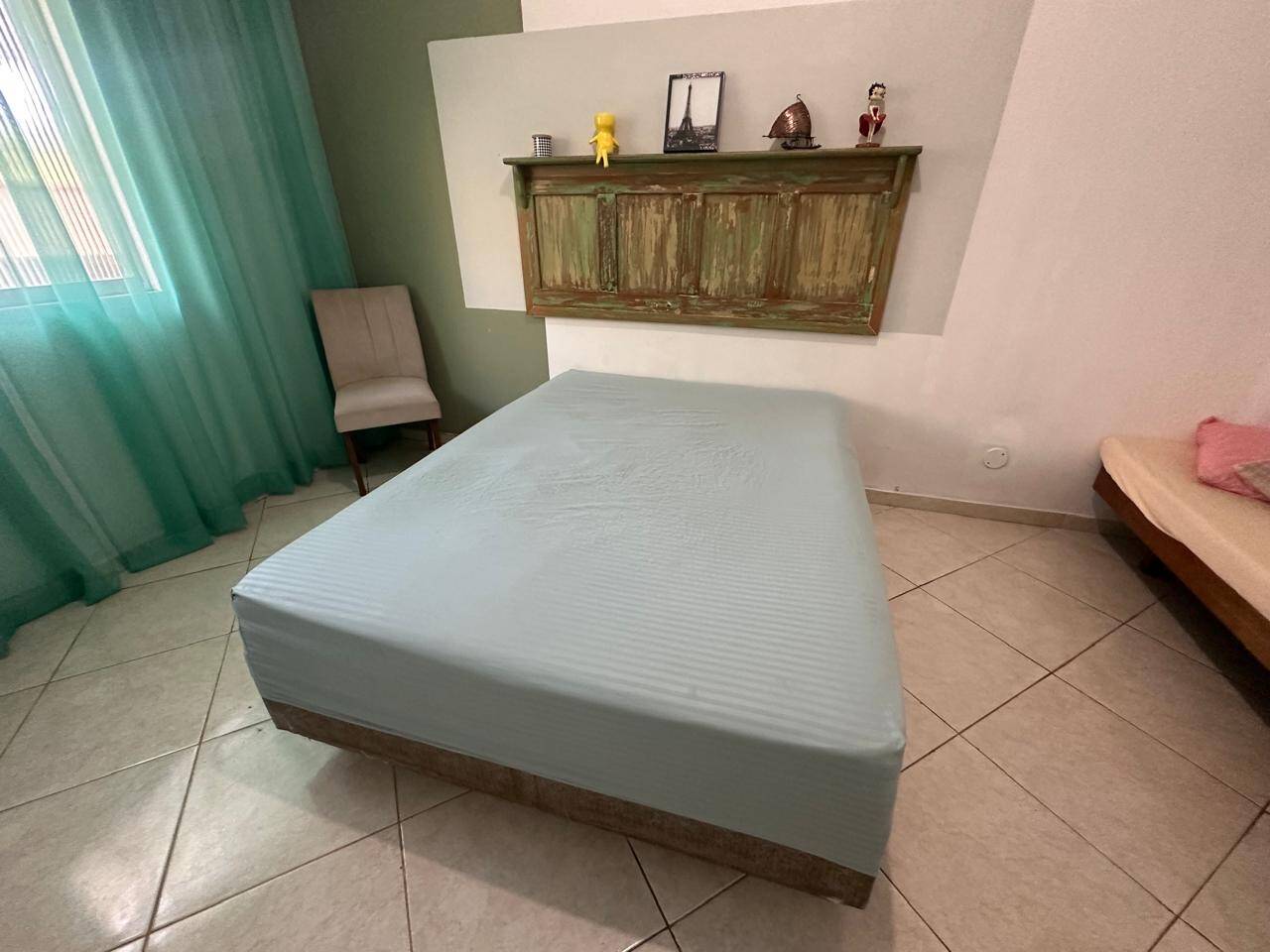 Casa, 2 quartos, 70 m² - Foto 8