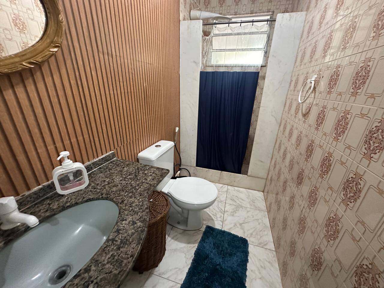 Casa, 2 quartos, 70 m² - Foto 11