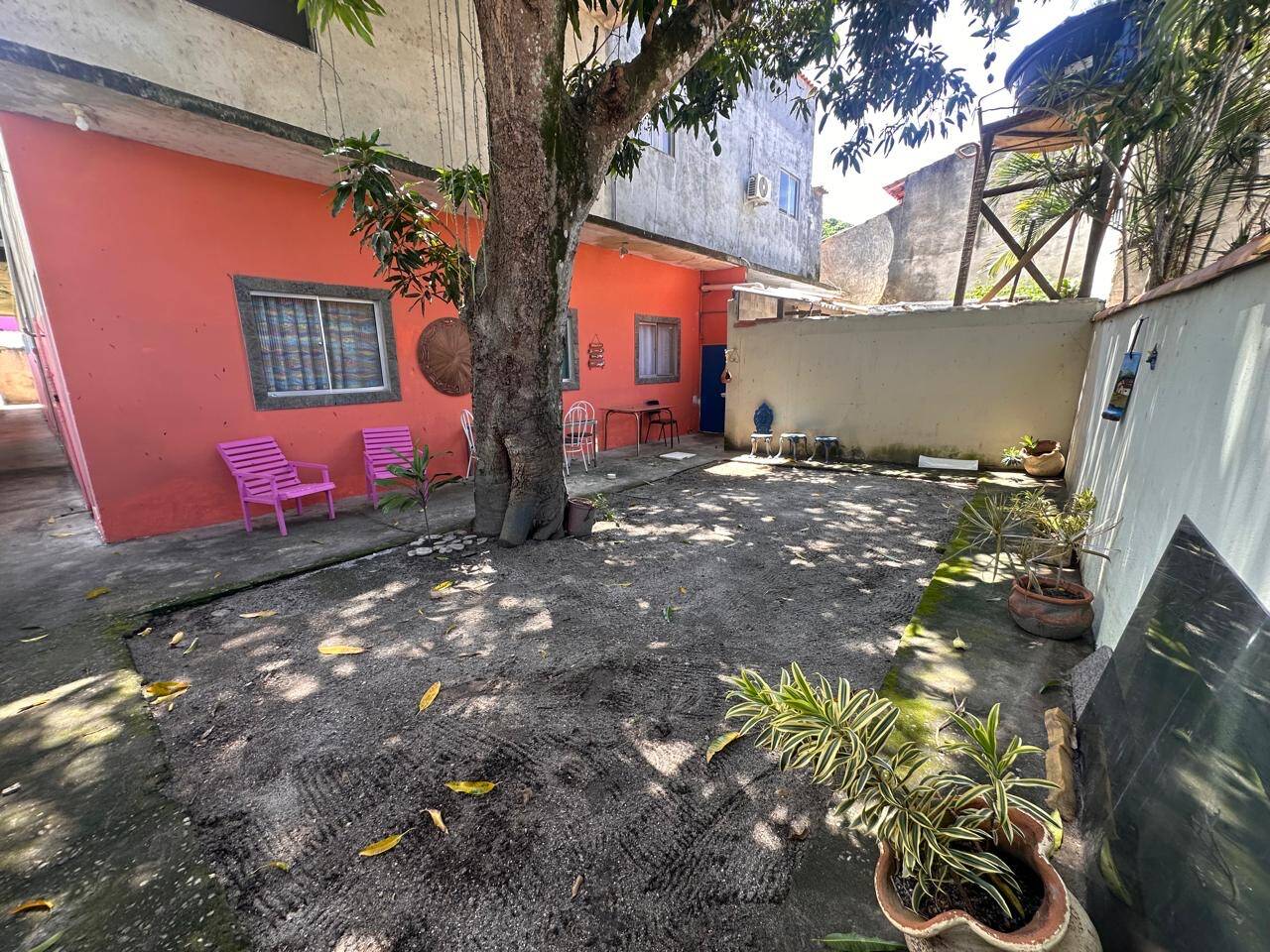 Casa, 2 quartos, 70 m² - Foto 25