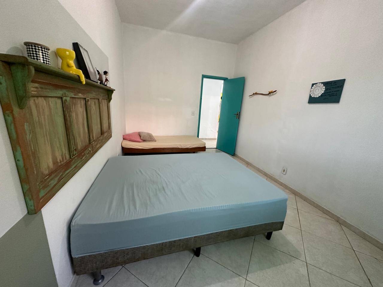 Casa, 2 quartos, 70 m² - Foto 10