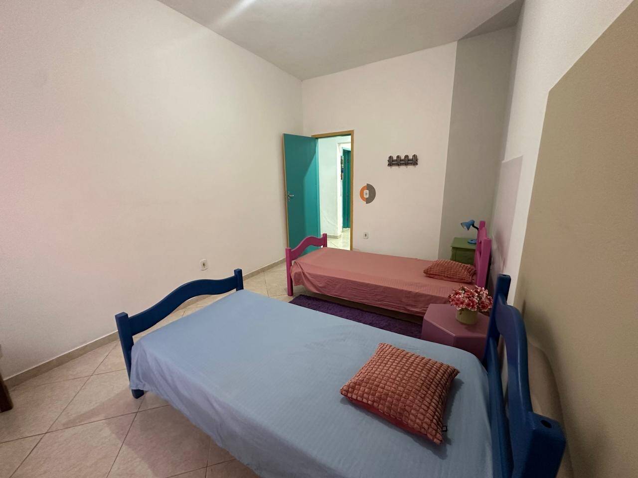 Casa, 2 quartos, 70 m² - Foto 6