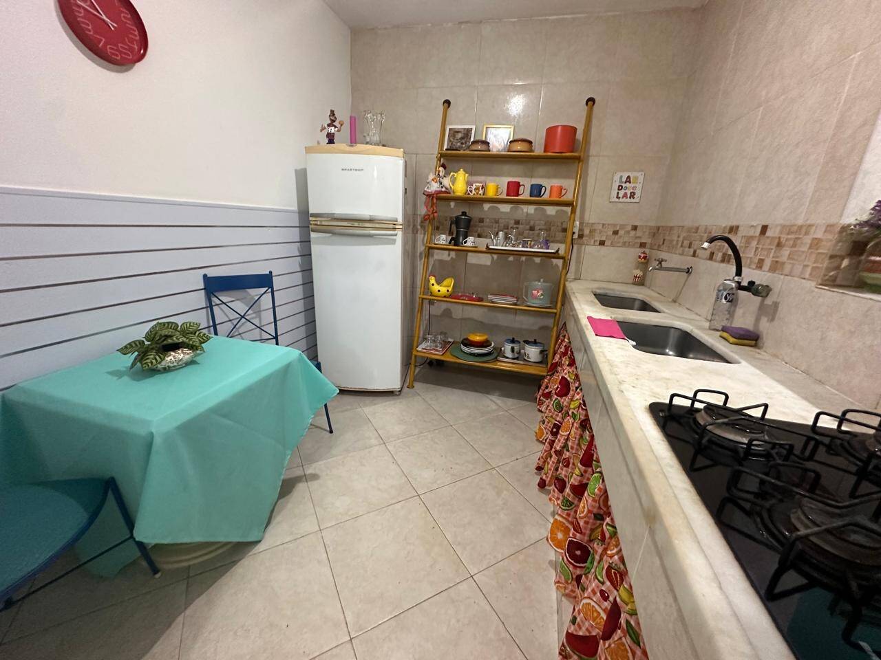 Casa, 2 quartos, 70 m² - Foto 14