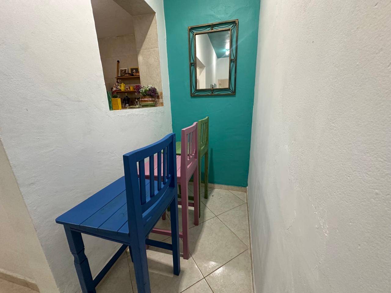 Casa, 2 quartos, 70 m² - Foto 20