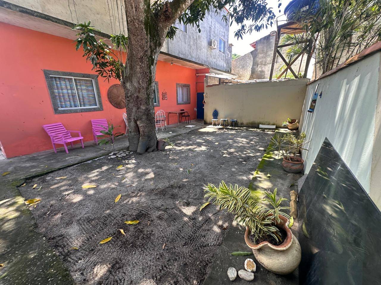 Casa, 2 quartos, 70 m² - Foto 26