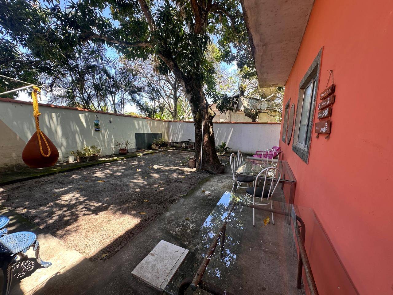 Casa, 2 quartos, 70 m² - Foto 27