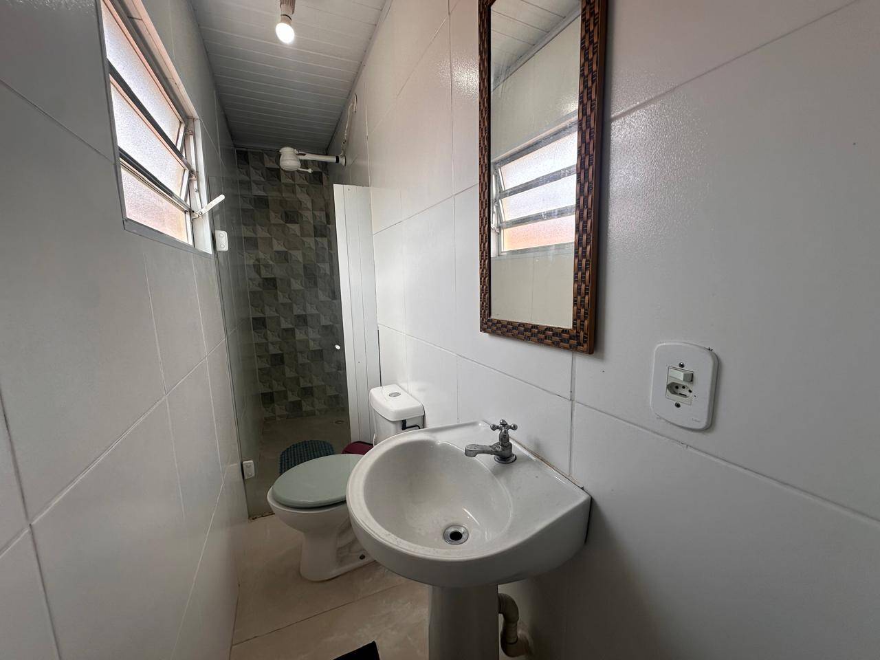 Apartamento, 2 quartos, 70 m² - Foto 6