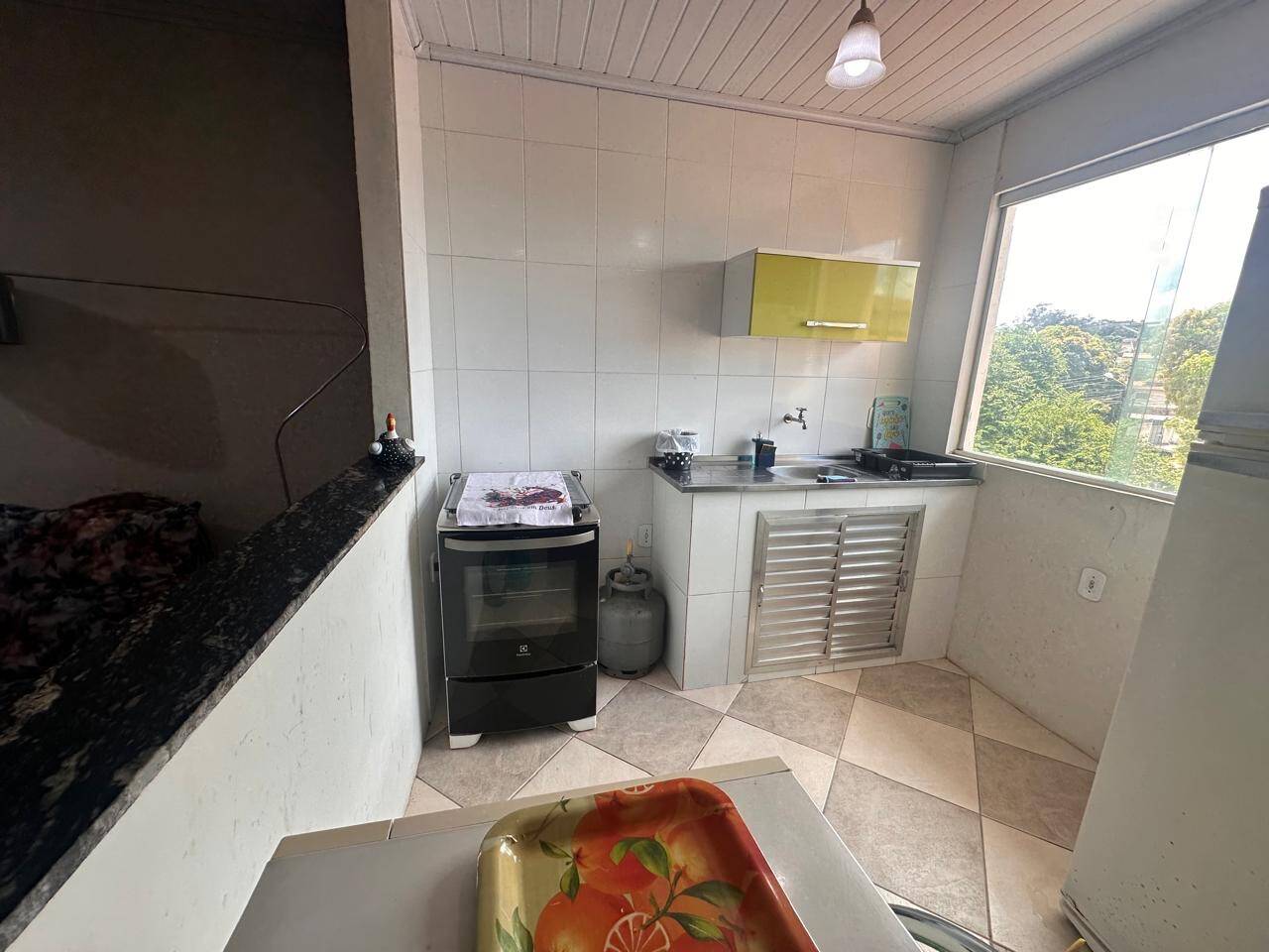 Apartamento, 2 quartos, 70 m² - Foto 17