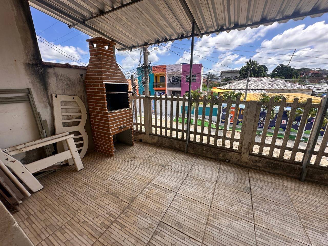 Apartamento, 2 quartos, 70 m² - Foto 2