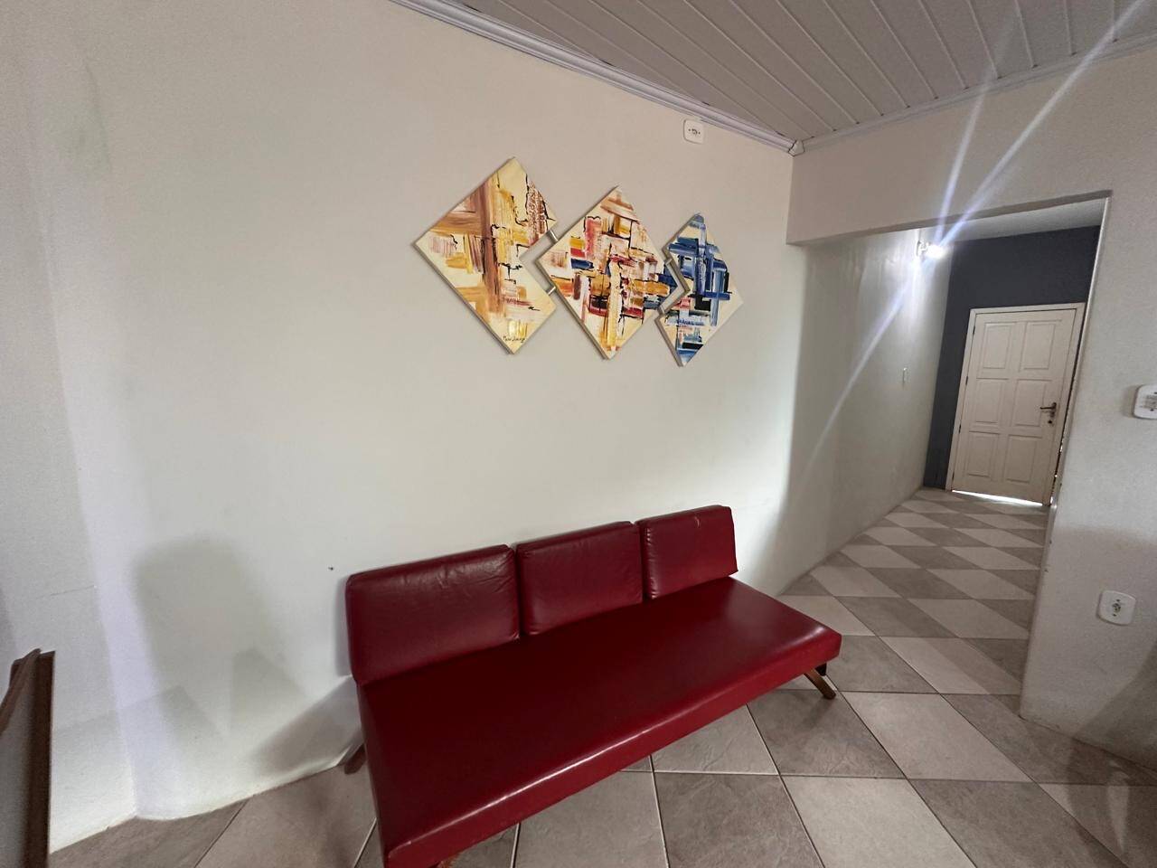 Apartamento, 2 quartos, 70 m² - Foto 8