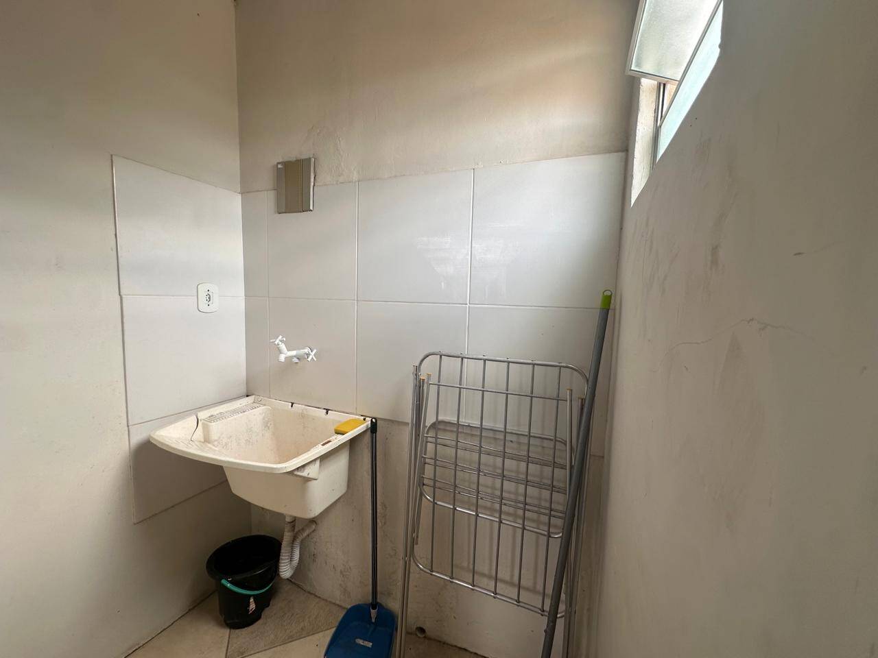 Apartamento, 2 quartos, 70 m² - Foto 20