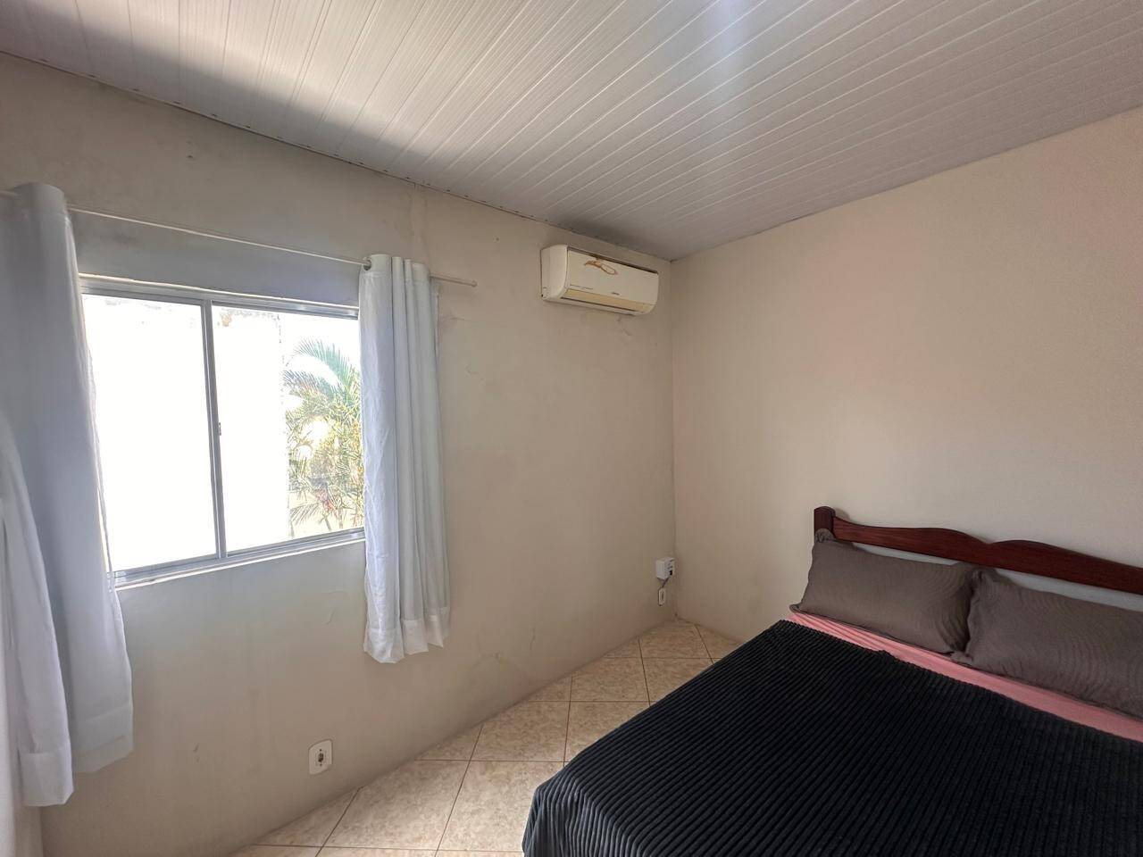 Apartamento, 2 quartos, 70 m² - Foto 13