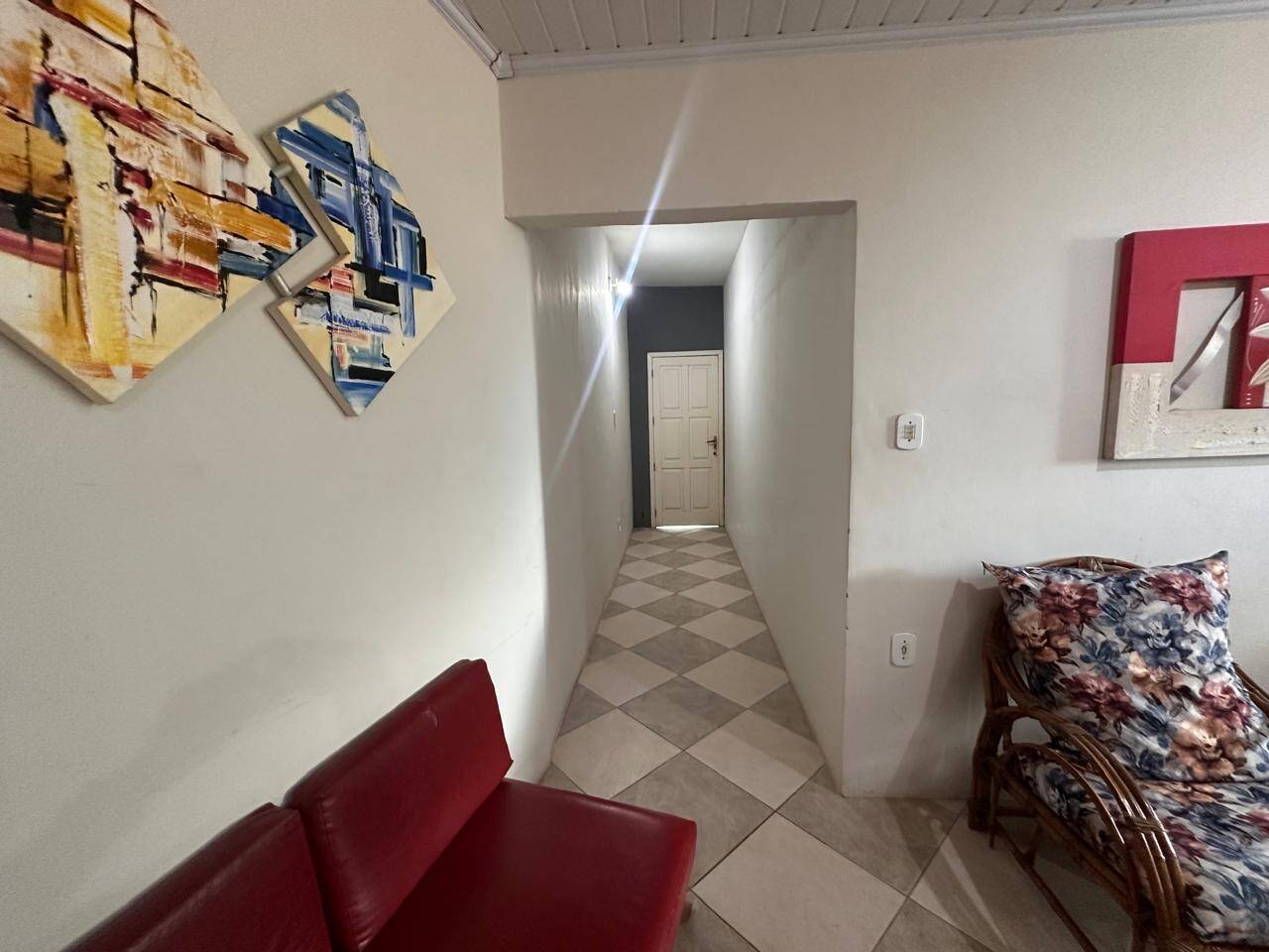 Apartamento, 2 quartos, 70 m² - Foto 7