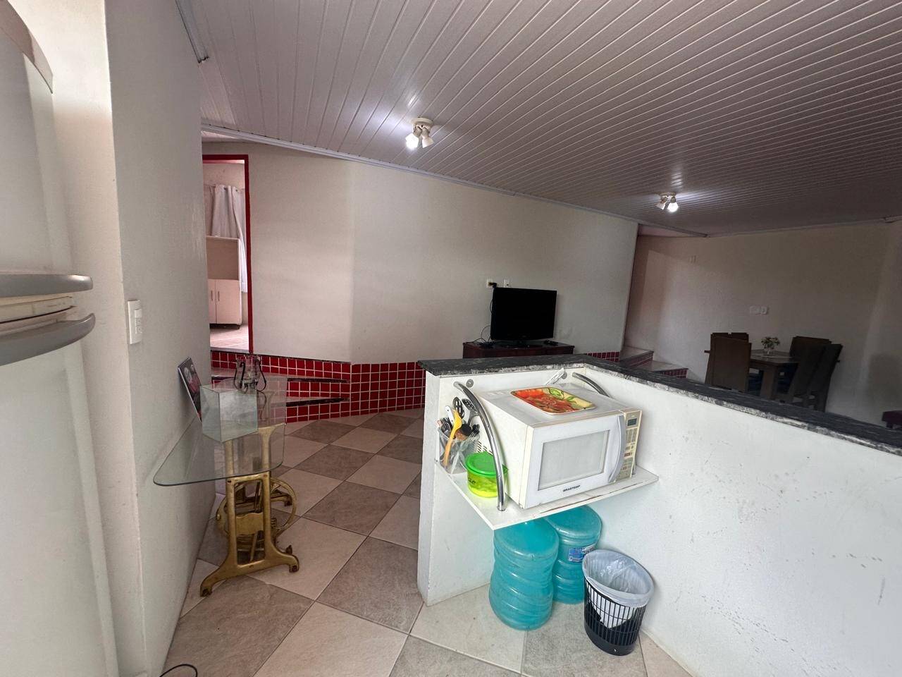 Apartamento, 2 quartos, 70 m² - Foto 19