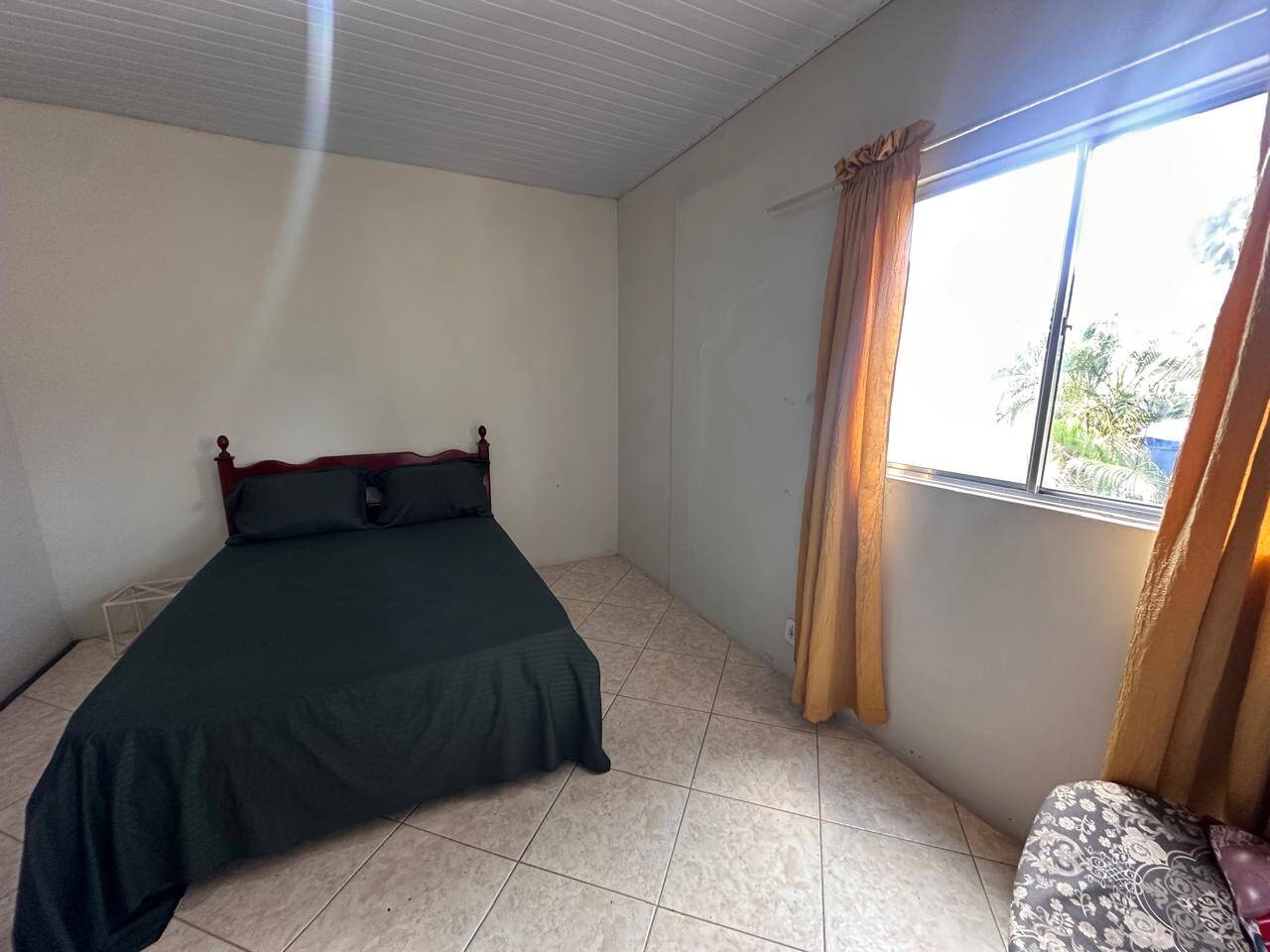 Apartamento, 2 quartos, 70 m² - Foto 9