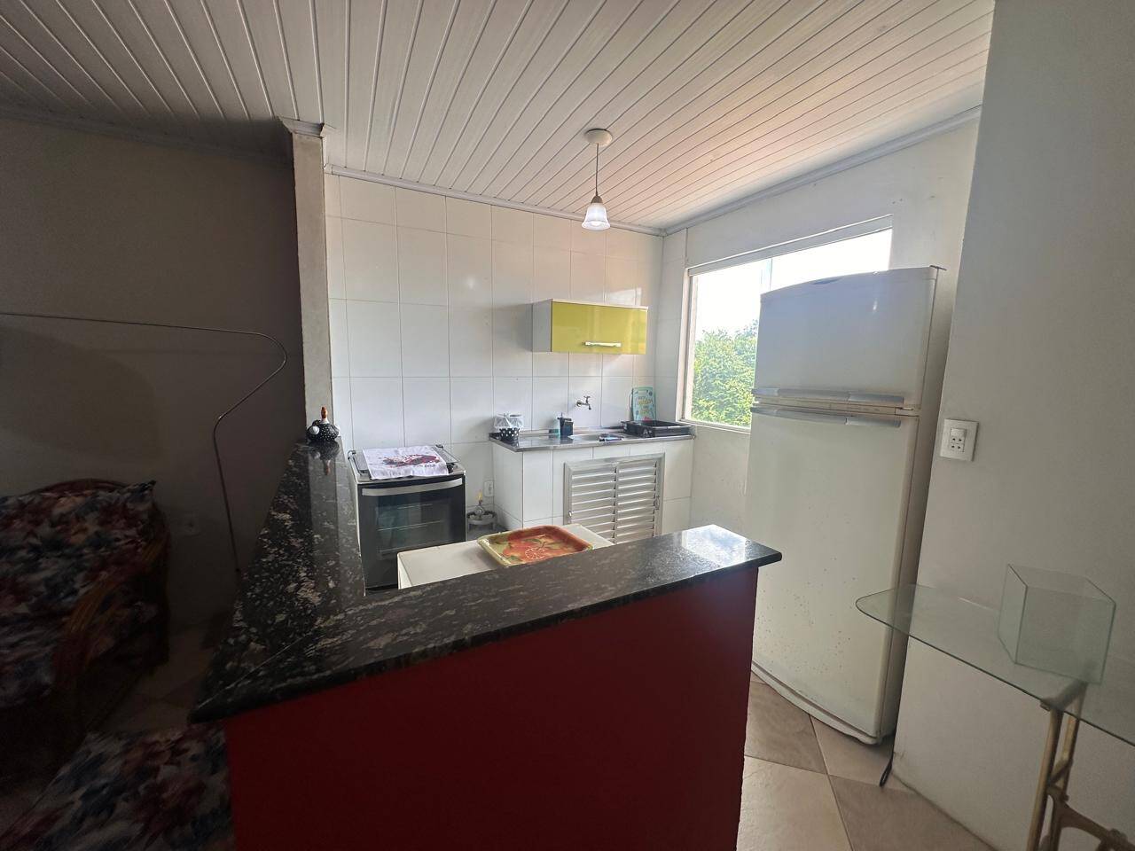 Apartamento, 2 quartos, 70 m² - Foto 16