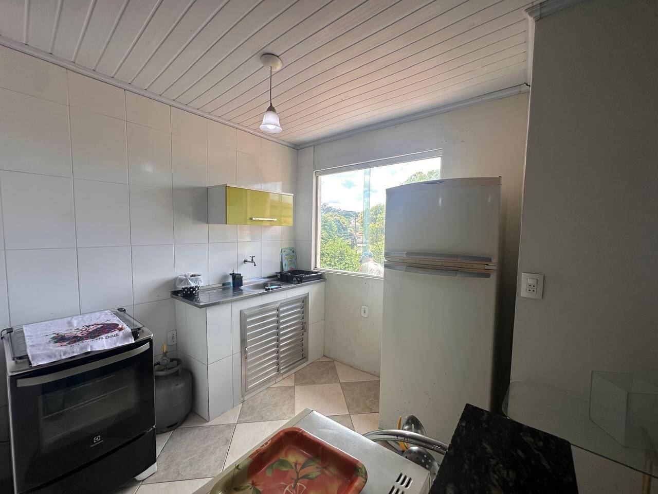 Apartamento, 2 quartos, 70 m² - Foto 18