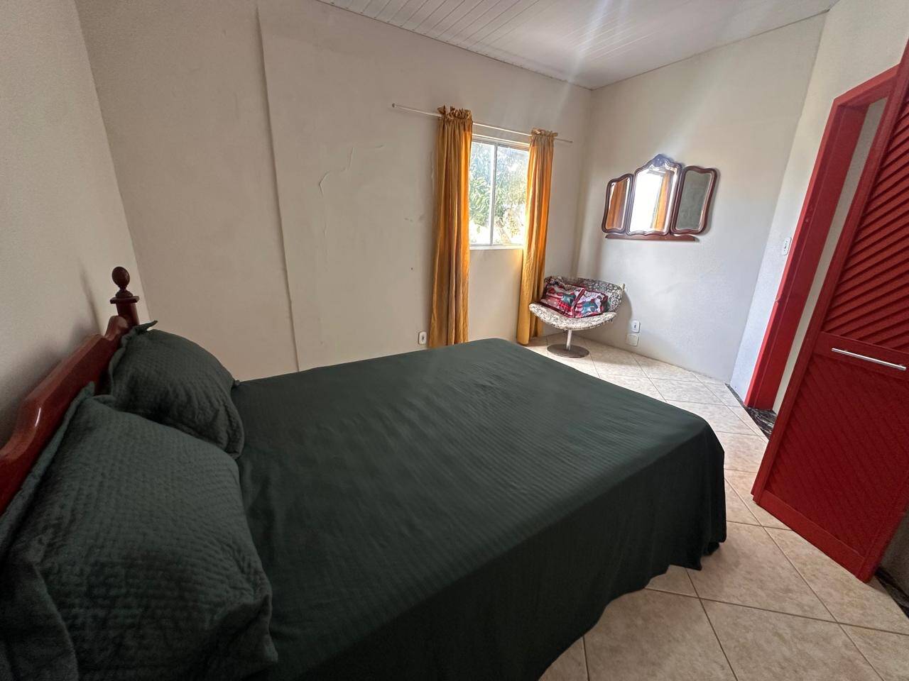 Apartamento, 2 quartos, 70 m² - Foto 10