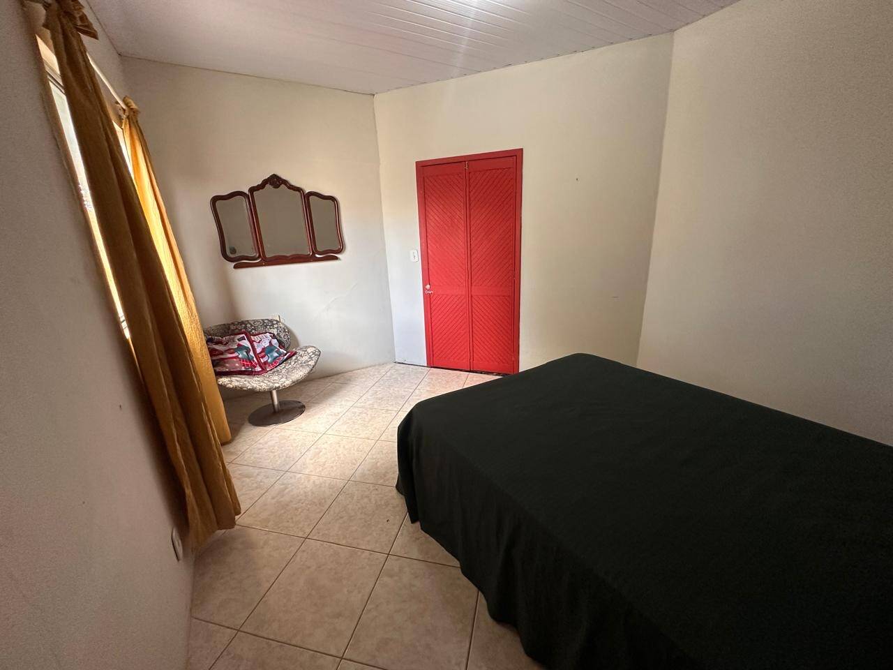 Apartamento, 2 quartos, 70 m² - Foto 12