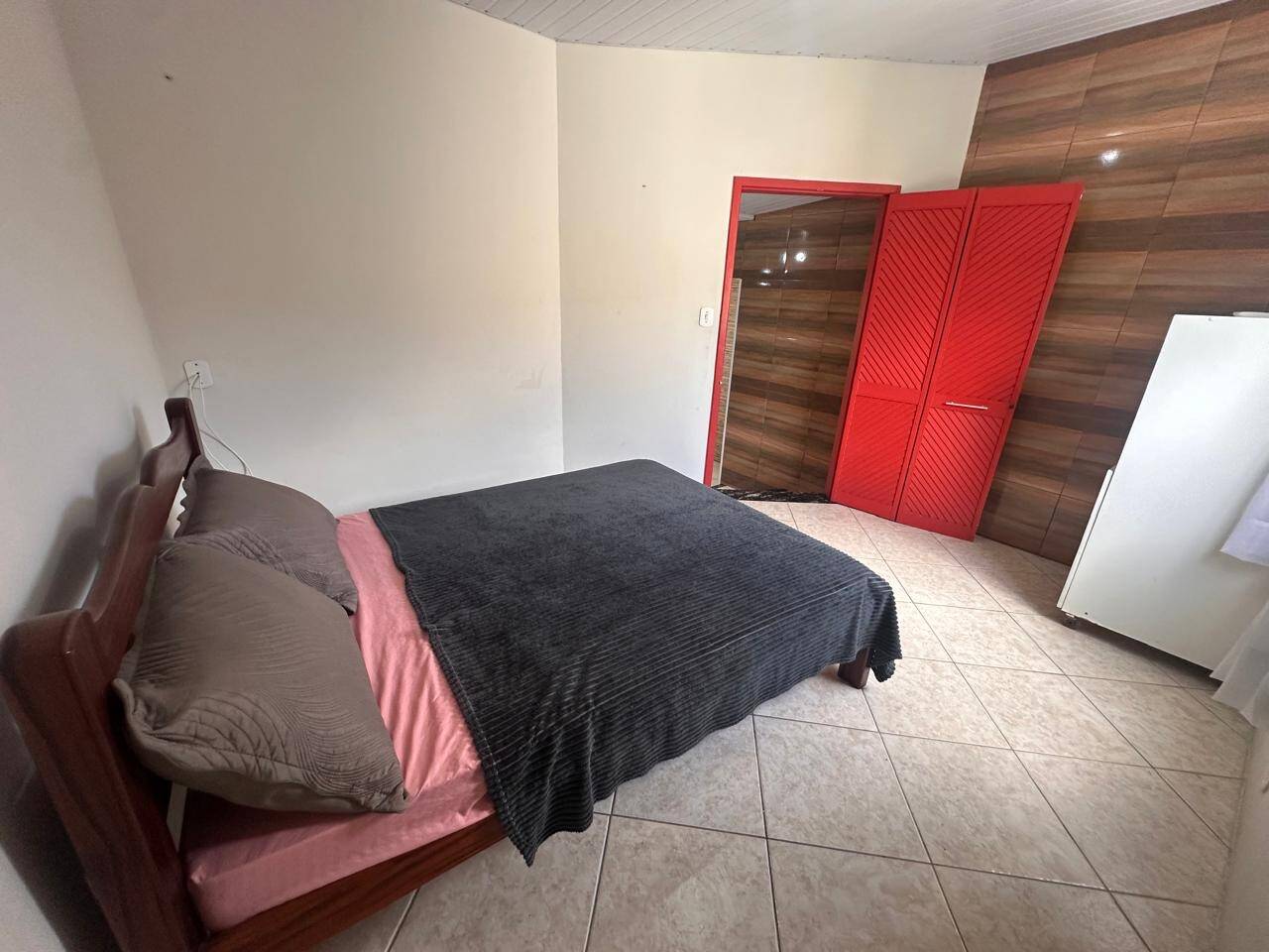 Apartamento, 2 quartos, 70 m² - Foto 11