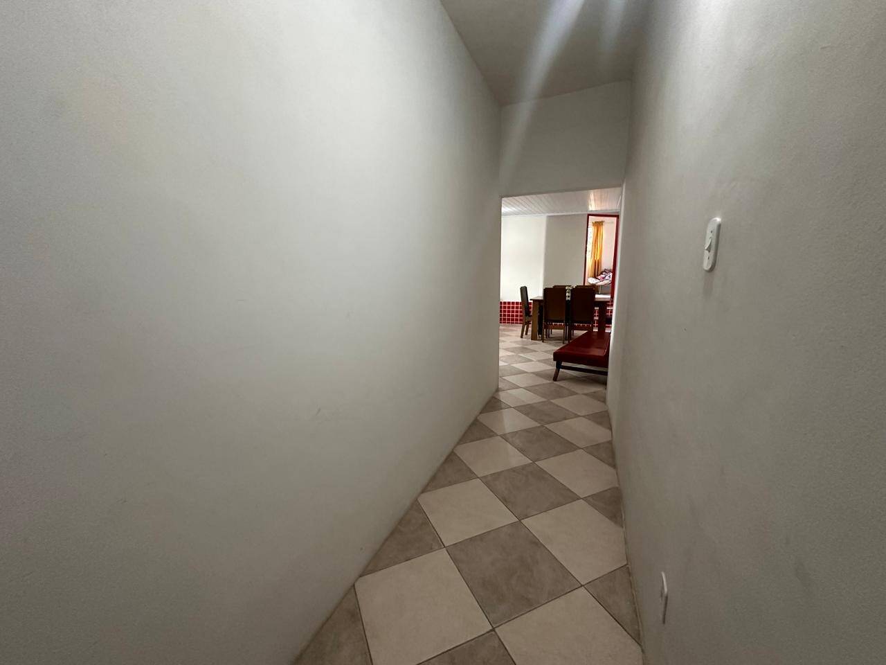 Apartamento, 2 quartos, 70 m² - Foto 15