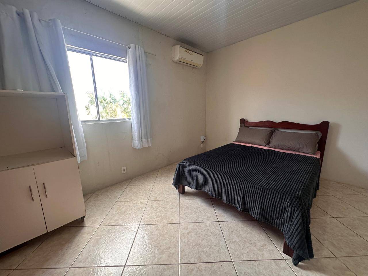 Apartamento, 2 quartos, 70 m² - Foto 14