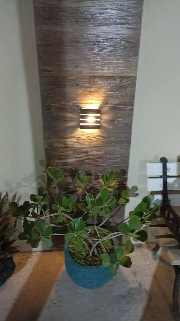 Casa, 1 quarto, 36 m² - Foto 31