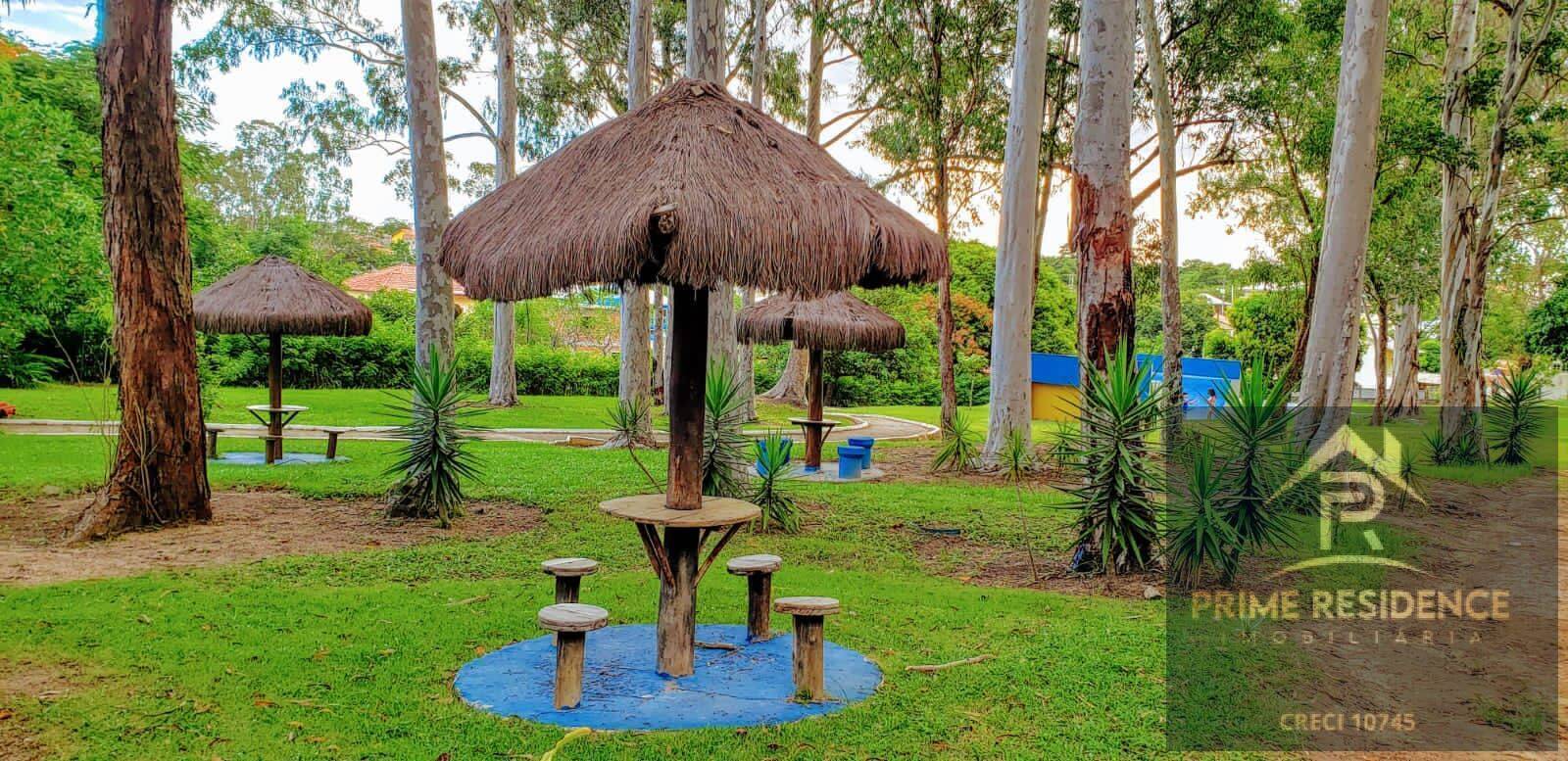 Casa, 1 quarto, 36 m² - Foto 36