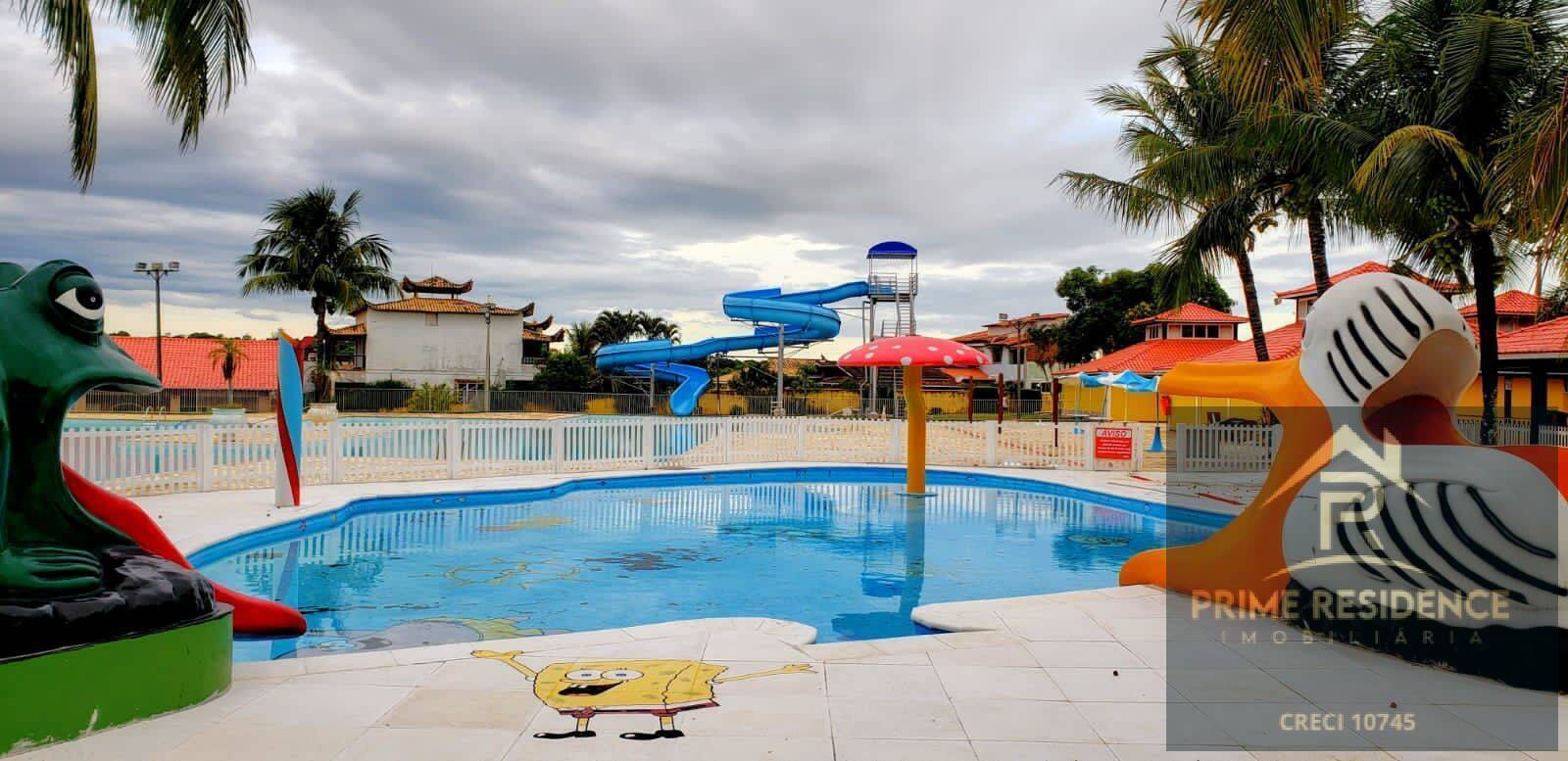 Casa, 1 quarto, 36 m² - Foto 42