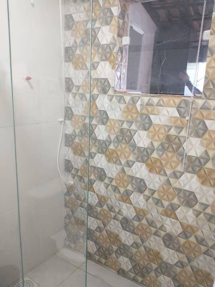 Casa, 1 quarto, 36 m² - Foto 21