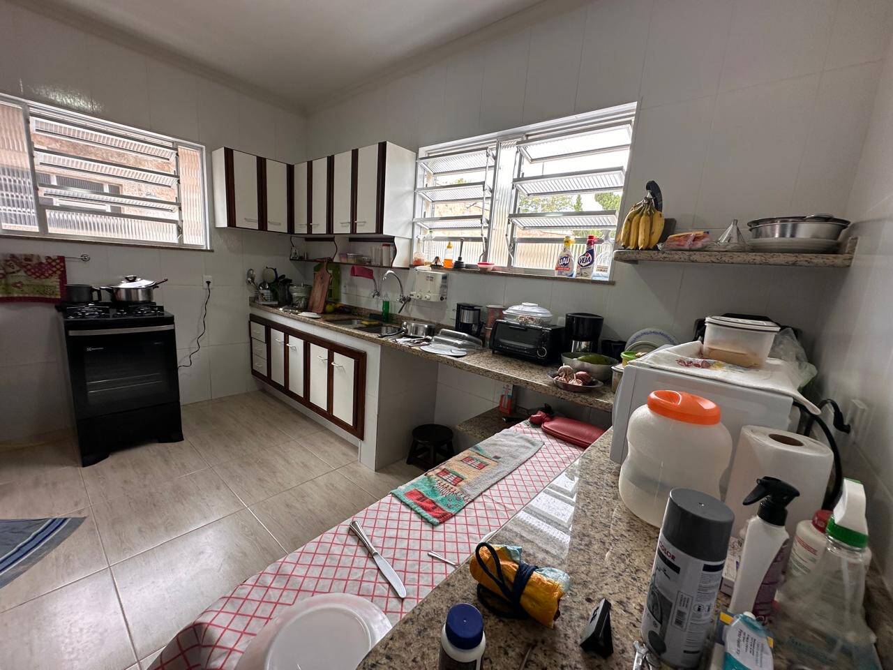 Casa, 4 quartos, 234 m² - Foto 11