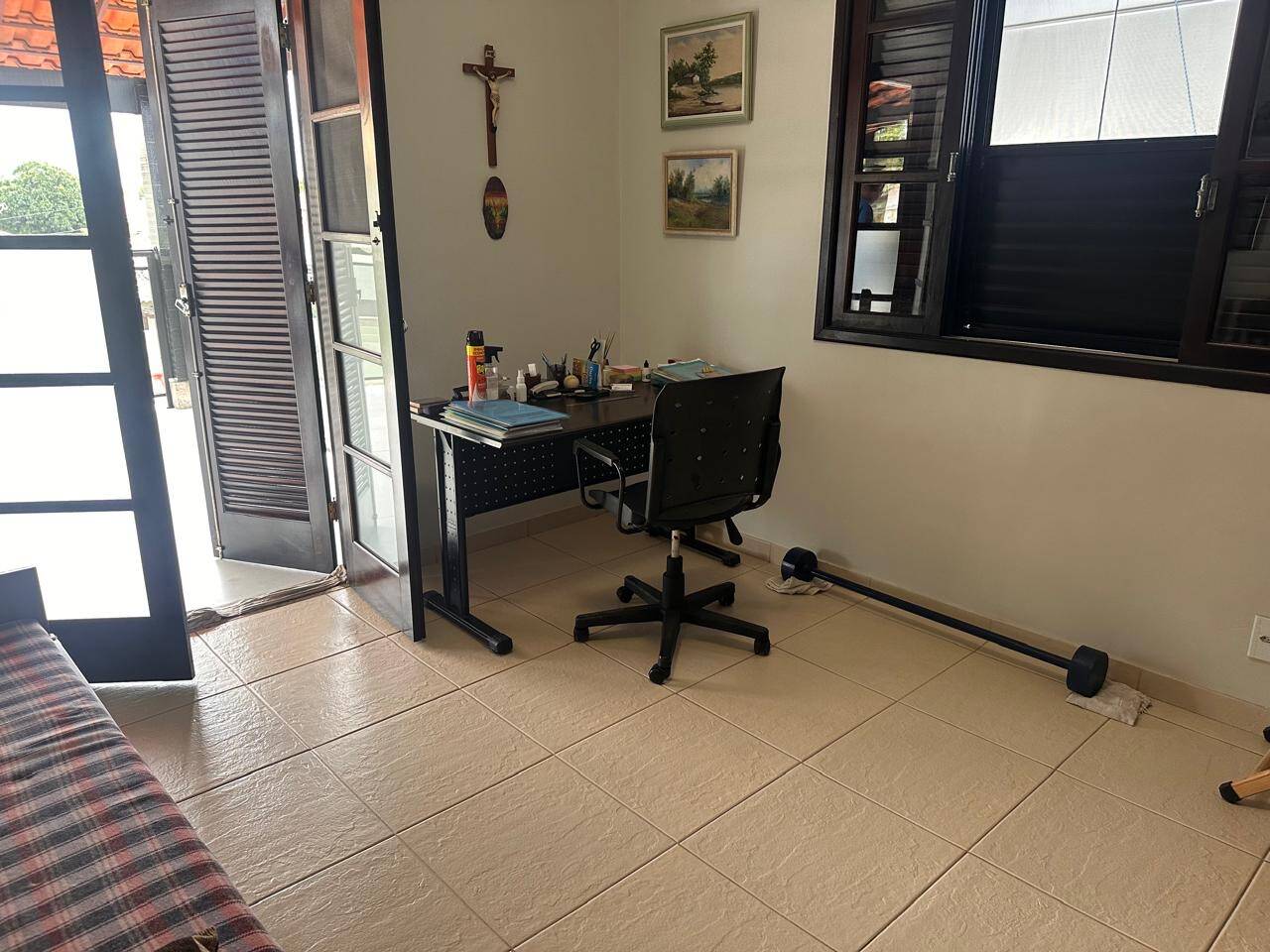 Casa, 4 quartos, 234 m² - Foto 8