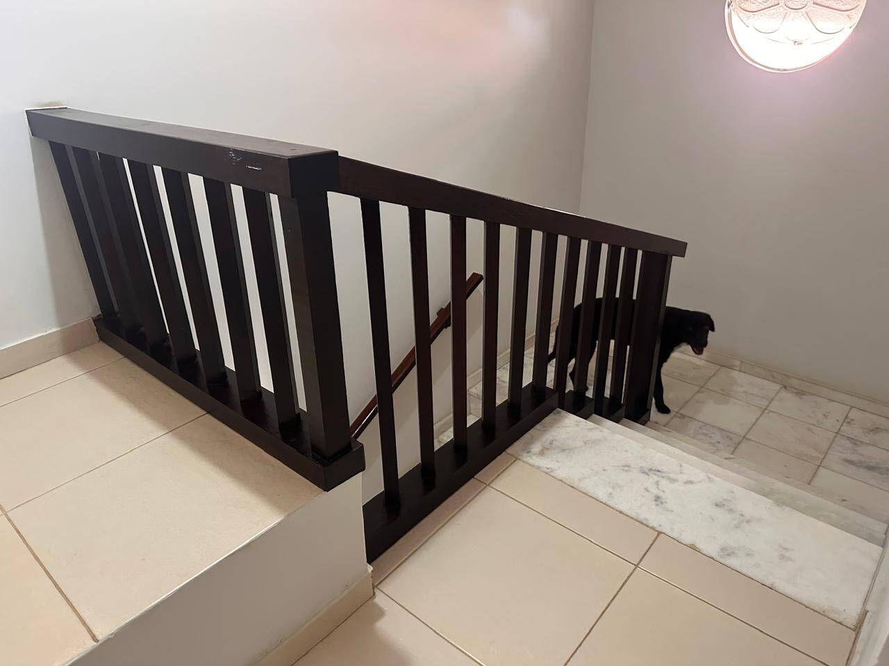 Casa, 4 quartos, 234 m² - Foto 16