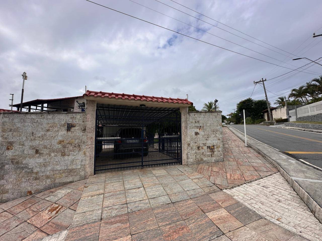Casa, 4 quartos, 234 m² - Foto 37