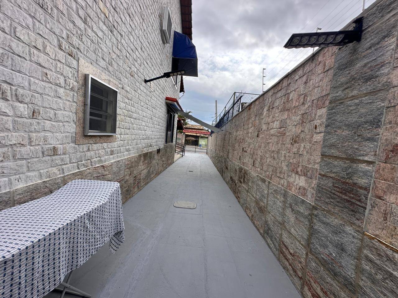 Casa, 4 quartos, 234 m² - Foto 35