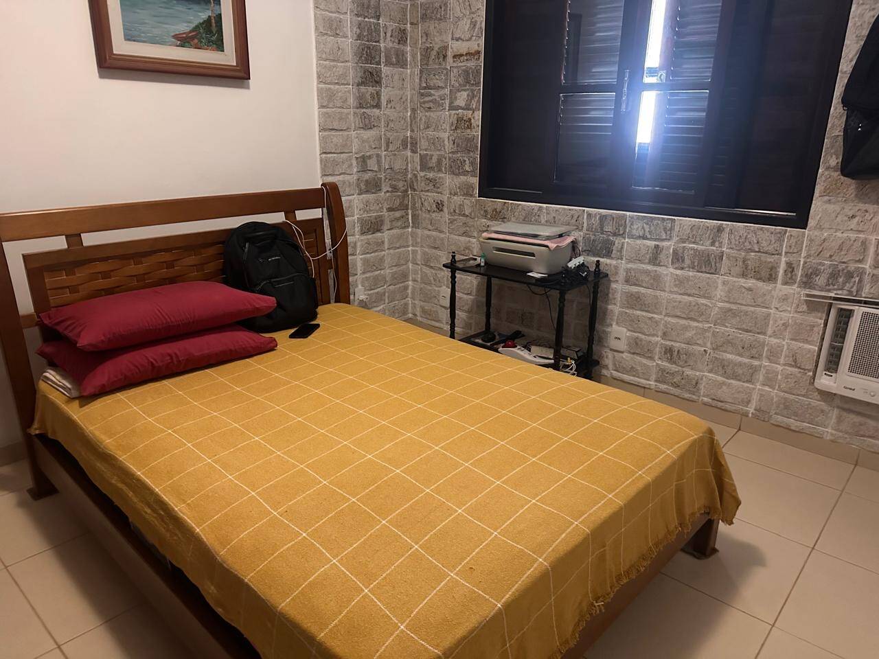 Casa, 4 quartos, 234 m² - Foto 7