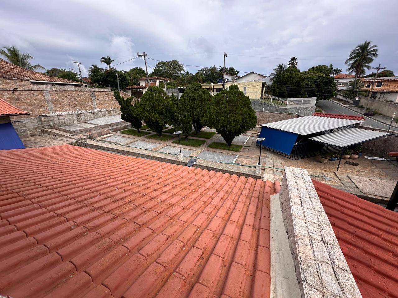 Casa, 4 quartos, 234 m² - Foto 18