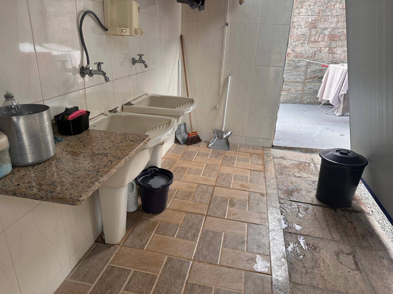 Casa, 4 quartos, 234 m² - Foto 28