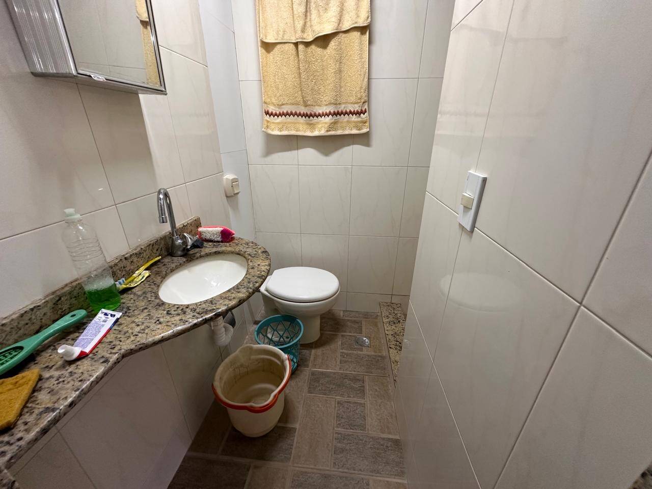 Casa, 4 quartos, 234 m² - Foto 15