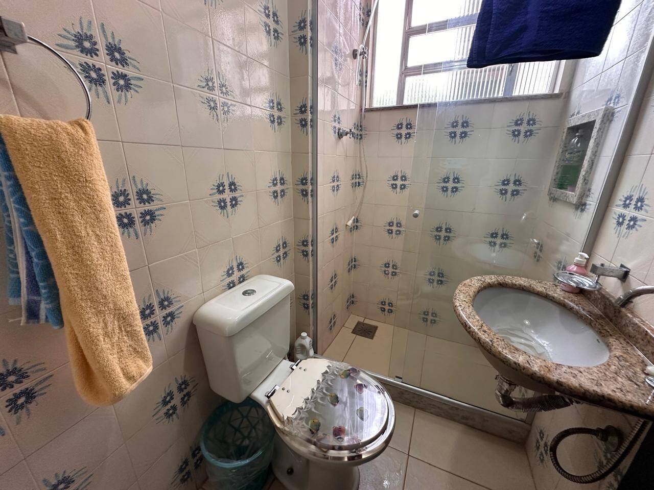 Casa, 4 quartos, 234 m² - Foto 14