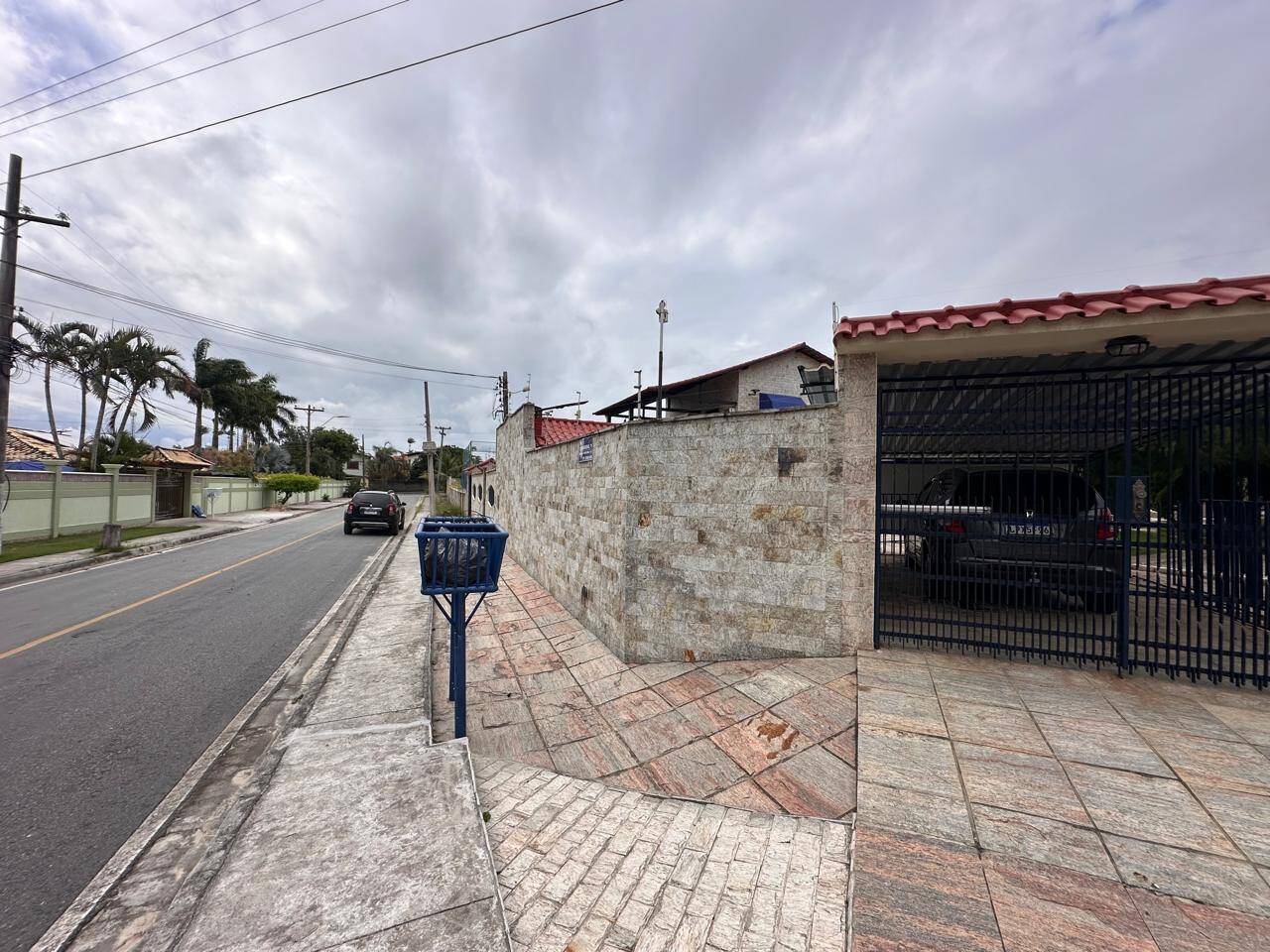 Casa, 4 quartos, 234 m² - Foto 36