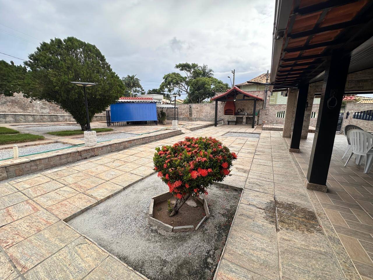 Casa, 4 quartos, 234 m² - Foto 25