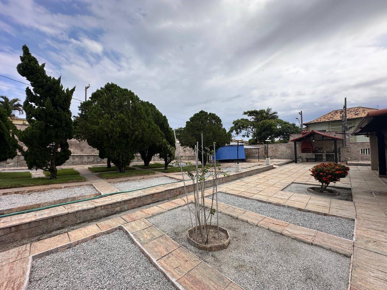 Casa, 4 quartos, 234 m² - Foto 26