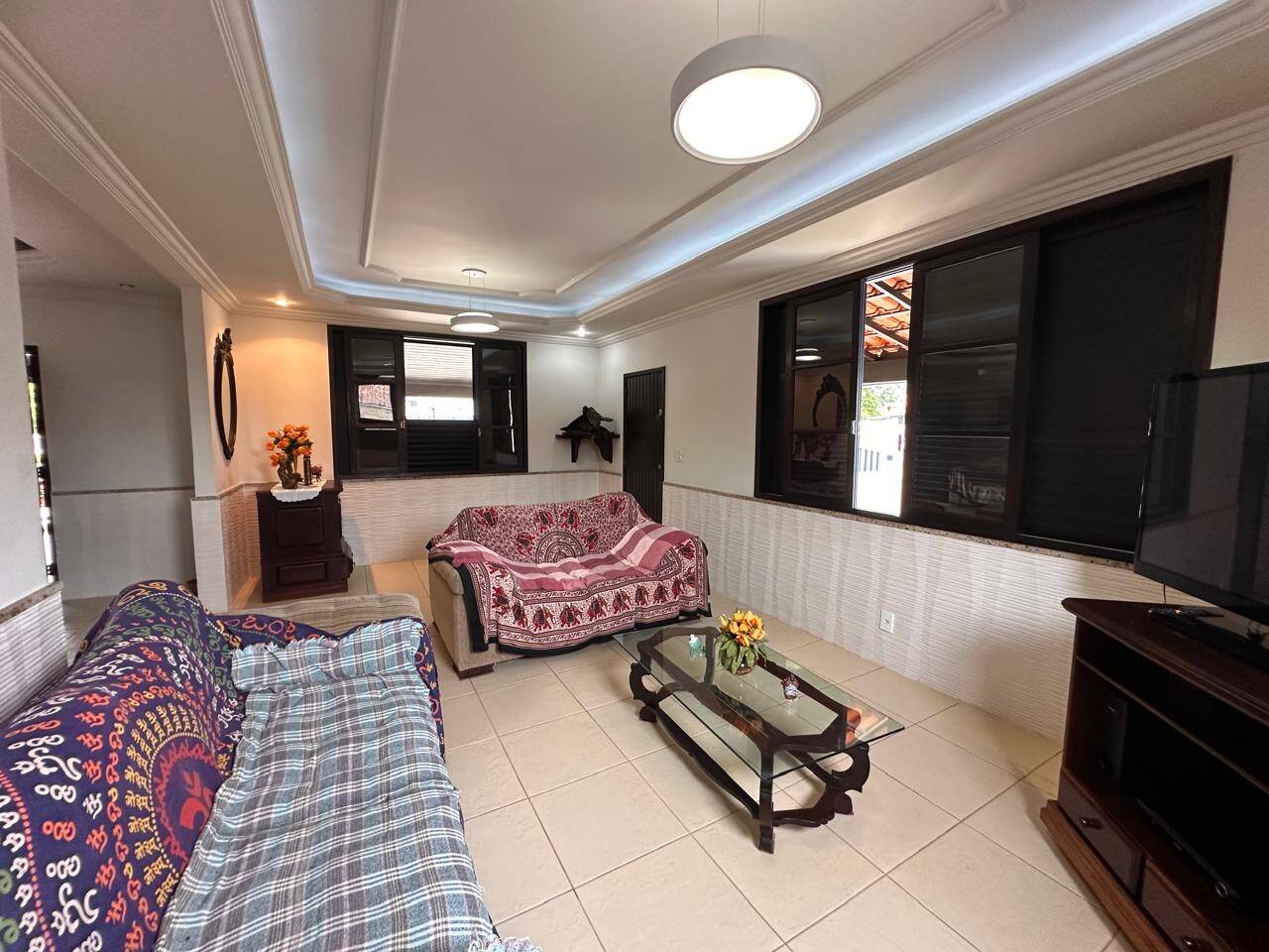 Casa, 4 quartos, 234 m² - Foto 5