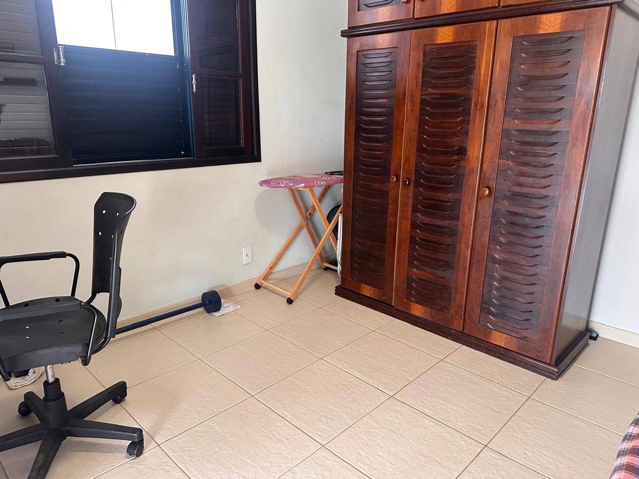 Casa, 4 quartos, 234 m² - Foto 10