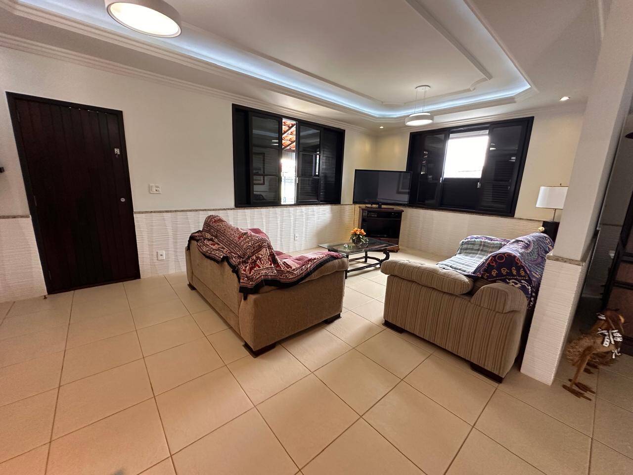 Casa, 4 quartos, 234 m² - Foto 4