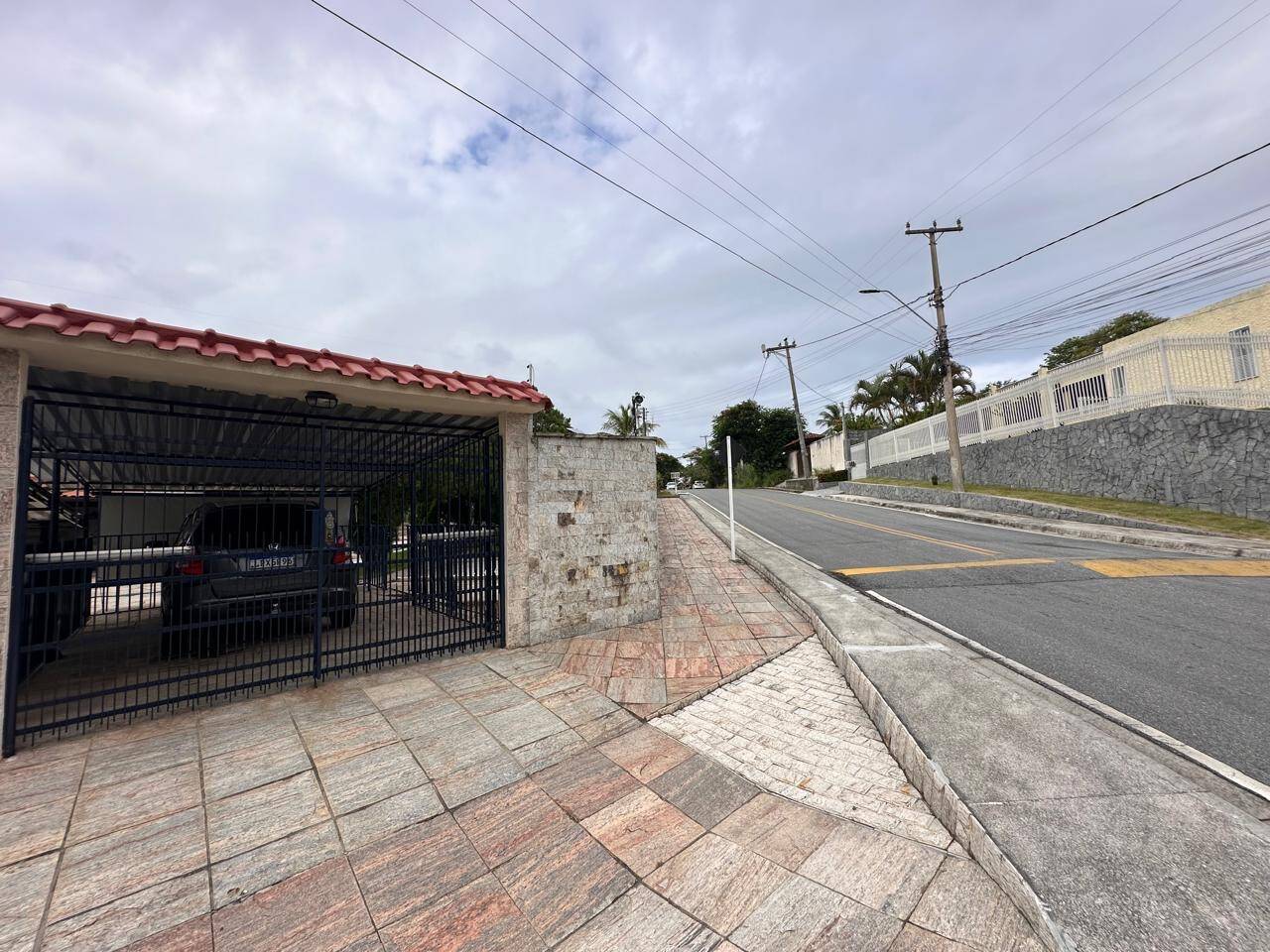 Casa, 4 quartos, 234 m² - Foto 38