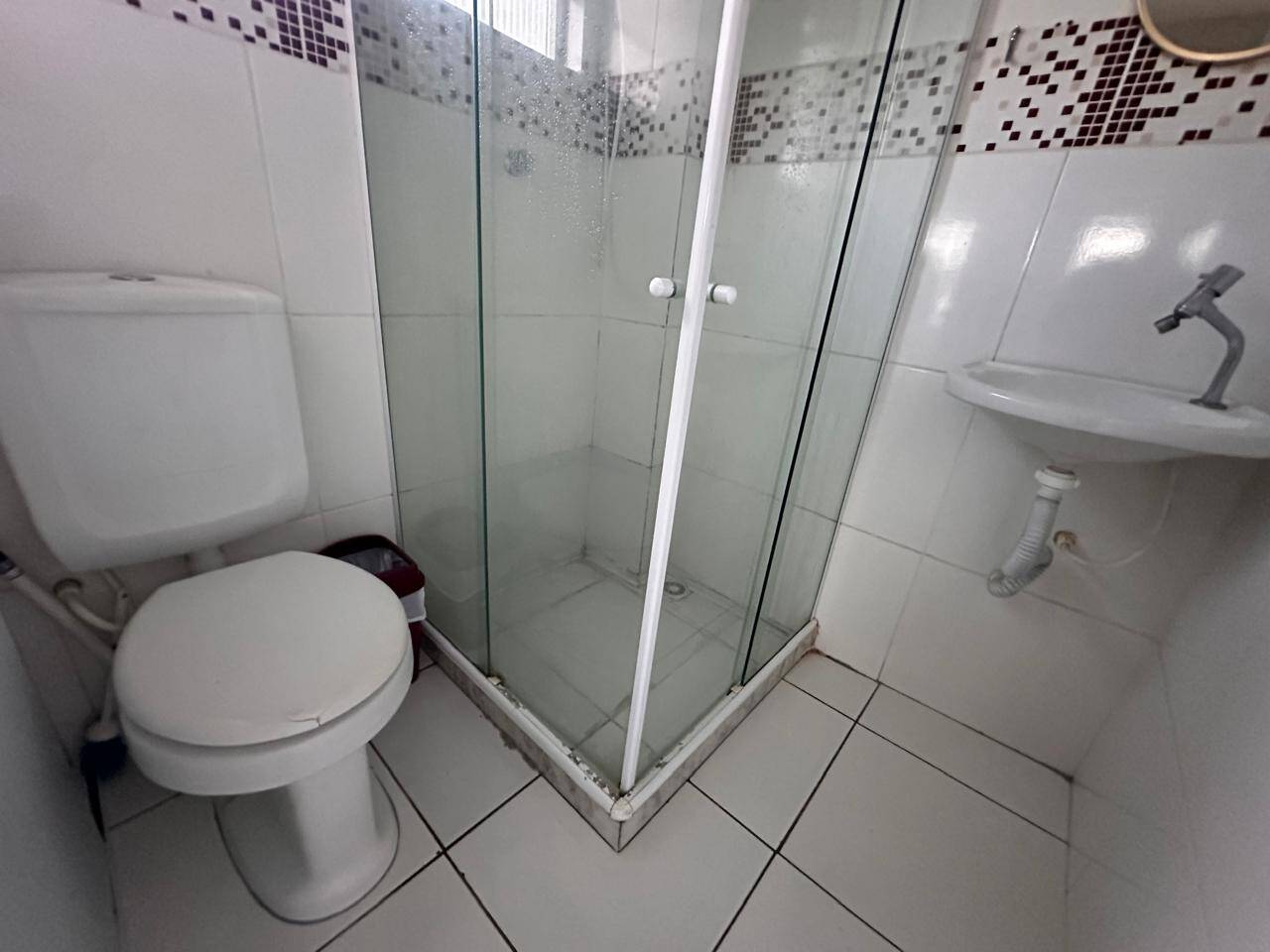 Apartamento, 2 quartos, 80 m² - Foto 13