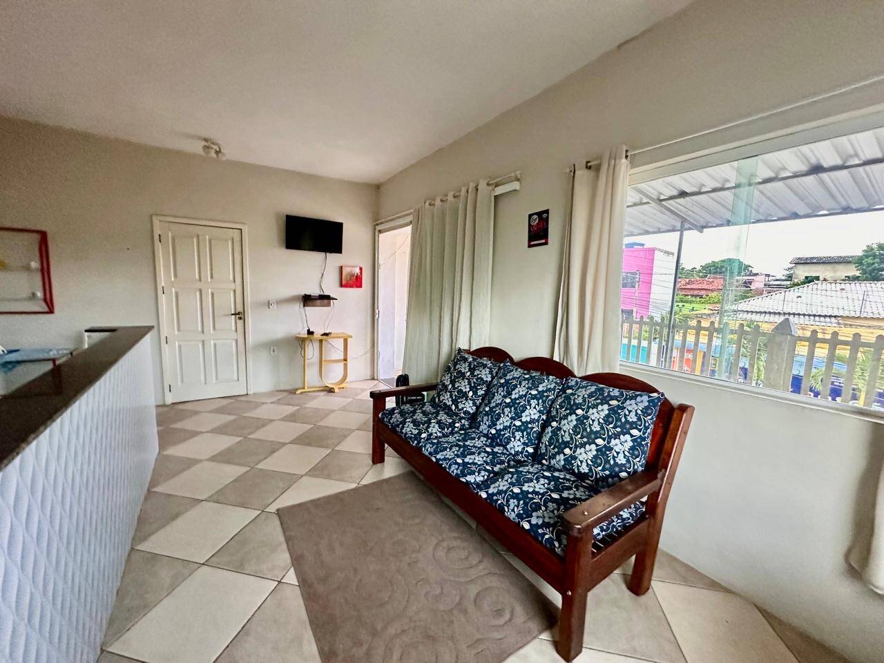 Apartamento, 2 quartos, 80 m² - Foto 4