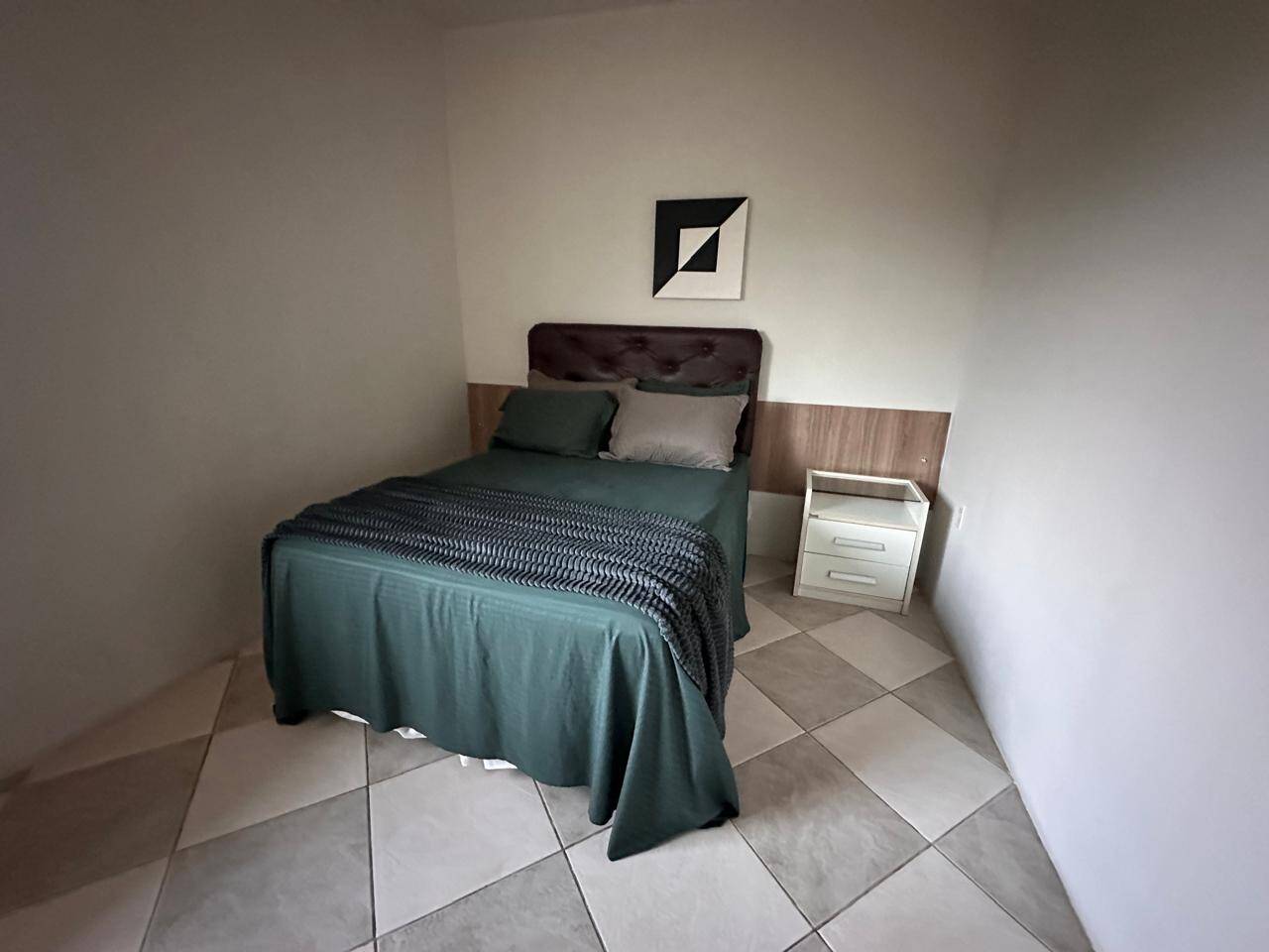 Apartamento, 2 quartos, 80 m² - Foto 17