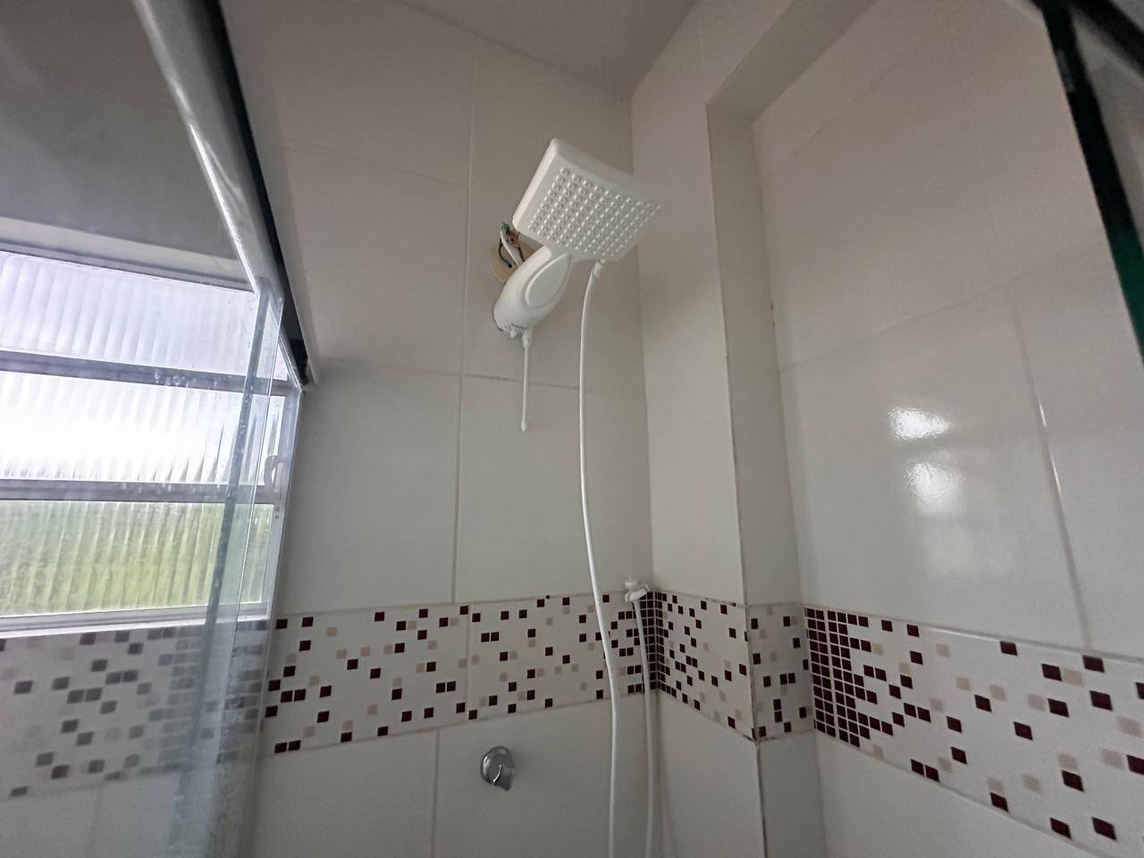 Apartamento, 2 quartos, 80 m² - Foto 12